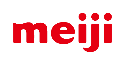 meiji