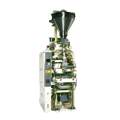 KBF-3KHG/3KHN Vertical Packaging Machine