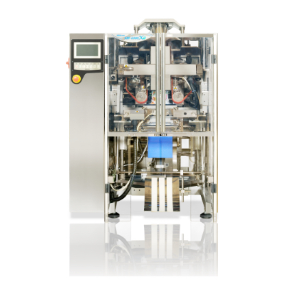 KBF-6000XeD Vertical Packaging Machine