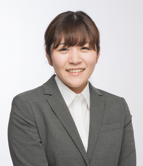 人を知る 株式会社川島製作所 リクルート 人を知る 株式会社川島製作所 リクルート